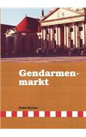 Gendarmenmarkt