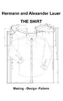 The Shirt