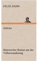 Stilicho: (German)