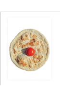 Pizza Is God
