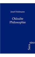 Okkulte Philosophie