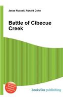 Battle of Cibecue Creek