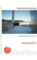 Gateway Arch