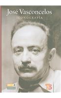 Jose Vasconcelos