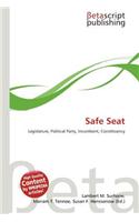 Safe Seat