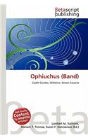 Ophiuchus (Band)