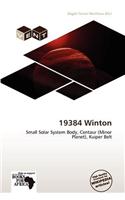 19384 Winton