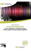 Inverted Papilloma