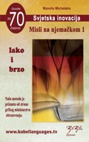 Misli na njema&#269;kom 1