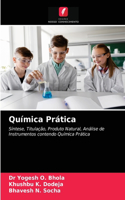 Química Prática