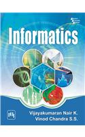 Informatics