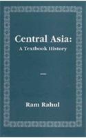 Central Asia: a Textbook History