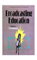 Broadcasting Education
