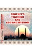 Prophet's Teaching and God and Wisdom