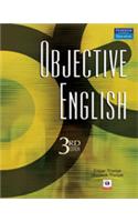 Objective English