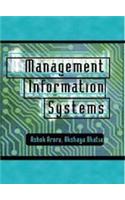 Information Systems for Managers