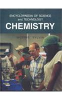 Encyclopedia Of Science And Technology Chemistry