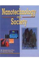 Nanotechnology and Society