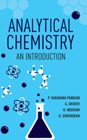 Analytical Chemistry