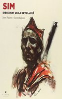SIM. Dibuixant de la revolucio