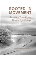 Rooted in Movement