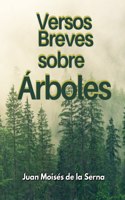 Versos Breves Sobre Árboles