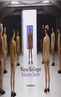 Wayne McGregor: Random Dance