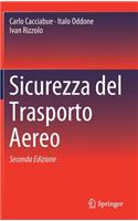 Sicurezza del Trasporto Aereo