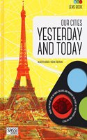 Yesterday and Today