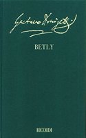 Betly