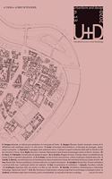 U+d Urbanform and Design. N. 13, 2020: International Journal of Urban Morphology