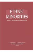 Ethnic Minorities