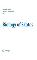 Biology of Skates