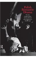 Polish Romantic Drama