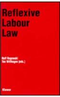 Reflexive Labour Law