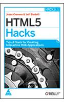 Html5 Hacks