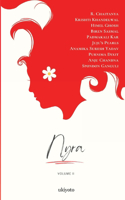 Nyra Volume II