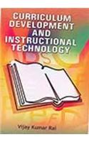 Curriculum Development And Instructional Technology