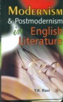 Modernism And Postmodernism in English Literature