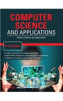 Computer Science And Applications