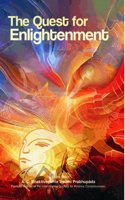 The Quest for Enlightenment-English