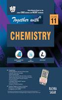Together with Chemistry Study Material for Class 11 (Old Edition)