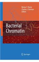 Bacterial Chromatin