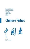 Chinese Fishes