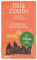 O bebedor do imperador