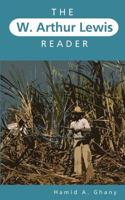 The W. Arthur Lewis Reader