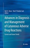 Advances in Diagnosis and Management of Cutaneous Adverse Drug Reactions