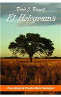 El Holograma