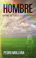 Hombre