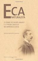 Eça Naturalista